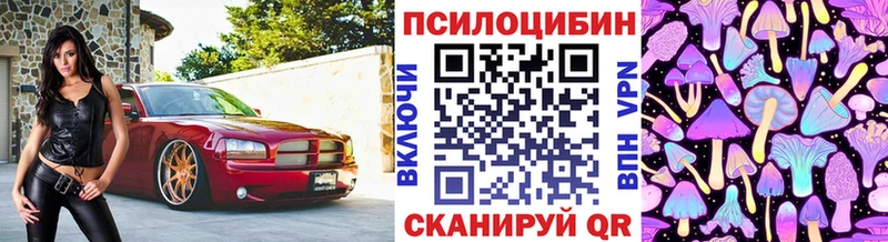 Галлюциногенные грибы прущие грибы  hydra вход  Канаш  дарнет шоп 