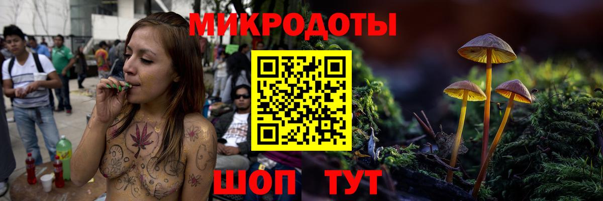 Псилоцибиновые грибы GOLDEN TEACHER Канаш